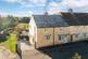 Wappenham Road, Helmdon, Brackley, Northamptonshire, NN13