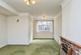 Chatsworth Drive, Chester photo 3