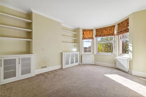 3 bedroom flat to rent, Riverview Gardens, London SW13