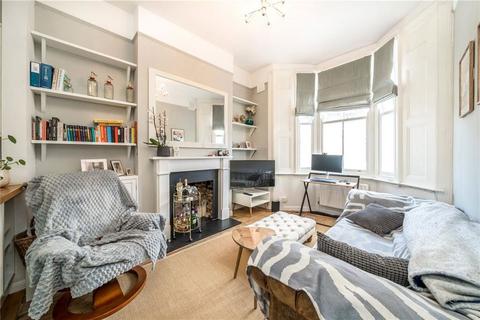 1 bedroom flat for sale, Dalyell Road, London SW9