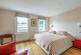 Boston Place, Marylebone, NW1 photo 4