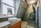 Boston Place, Marylebone, NW1 photo 5