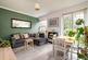 Leigham Avenue, London SW16