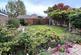Cockerell Close, Merley, Wimborne BH21 photo 2