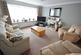 Cockerell Close, Merley, Wimborne BH21 photo 3