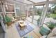Cockerell Close, Merley, Wimborne BH21 photo 4