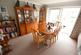 Cockerell Close, Merley, Wimborne BH21 photo 5