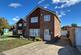 Cockerell Close, Merley, Wimborne BH21