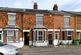 Sydney Terrace, King's Lynn PE30