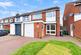 Ada Wrighton Close, New Invention, Willenhall, WV12