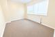 Ada Wrighton Close, New Invention, Willenhall, WV12 photo 5