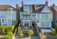 Cliff Parade, Leigh-on-Sea, Essex, SS9