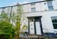 Camden Street, Birmingham, B18
