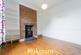 Camden Street, Birmingham, B18 photo 2