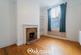 Camden Street, Birmingham, B18 photo 4