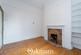 Camden Street, Birmingham, B18 photo 5