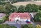 Everton Road, Hordle, Lymington, Hampshire, SO41