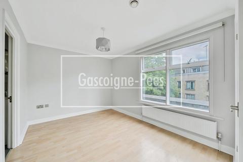2 bedroom flat to rent, Kingston Hill, Kingston upon Thames, KT2