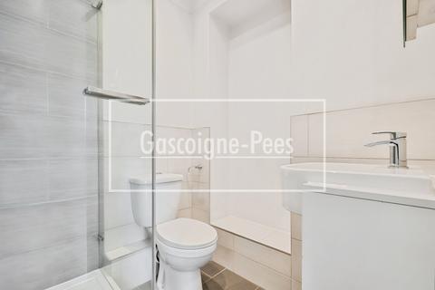 2 bedroom flat to rent, Kingston Hill, Kingston upon Thames, KT2
