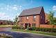 Merrington Lane, Spennymoor, County Durham, DL16