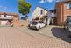 Marine Wharf, Hull, HU1 2TY