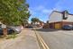 Marine Wharf, Hull, HU1 2TY photo 2