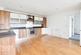 Devonshire Road, BEXLEYHEATH photo 2