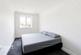 Devonshire Road, BEXLEYHEATH photo 5
