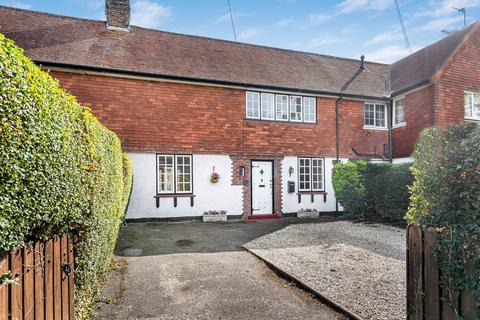 undefined, Poplar Road, Leatherhead, KT22