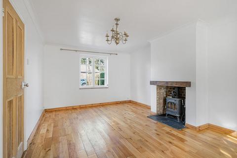 undefined, Poplar Road, Leatherhead, KT22