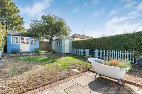 undefined, Poplar Road, Leatherhead, KT22