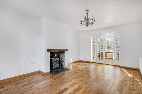 undefined, Poplar Road, Leatherhead, KT22