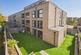 Bourne Court, South Ruislip, HA4