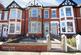 Carr Road,  Fleetwood, FY7 photo 2