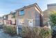 Dorrington Road, Lancaster LA1