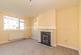 Dorrington Road, Lancaster LA1 photo 4
