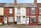 Willan Drive, Catcliffe, Rotherham, South Yorkshire, S60