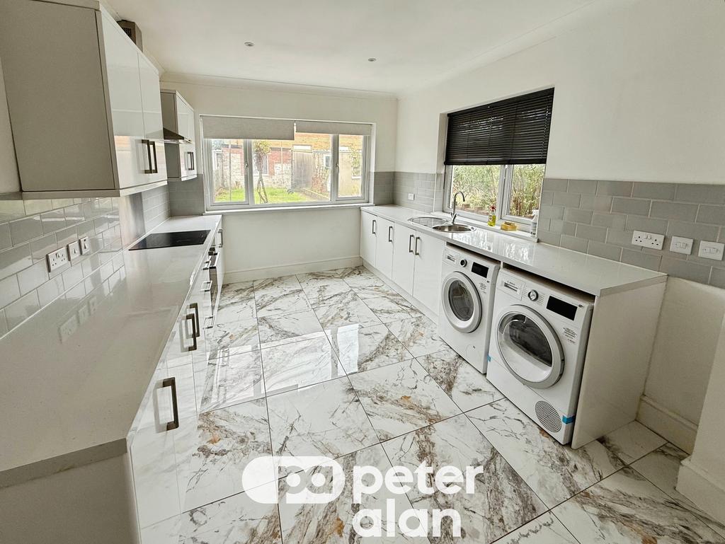 House in Cardiff - View 3