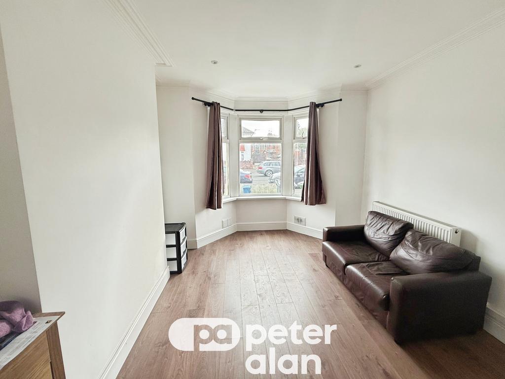 House in Cardiff - View 5