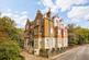 East Heath Road, London NW3