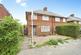 St. Wilfrids Avenue, LEEDS