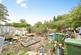 St. Wilfrids Avenue, LEEDS photo 4