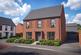 Merrigton Lane, Spennymoor, Country Durham, DL16