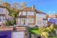 Newstead Rise, Caterham CR3