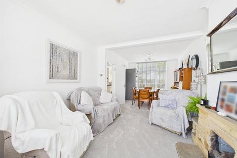 3 bedroom semi-detached house for sale, Newstead Rise, Caterham CR3