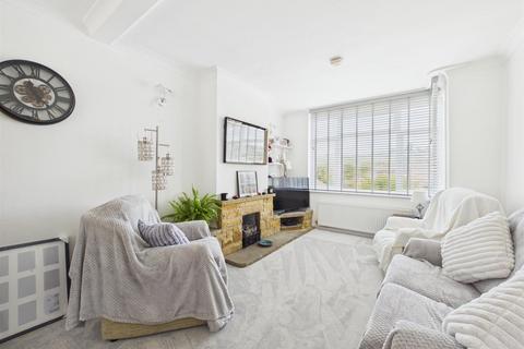 3 bedroom semi-detached house for sale, Newstead Rise, Caterham CR3