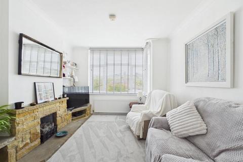3 bedroom semi-detached house for sale, Newstead Rise, Caterham CR3