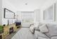 Newstead Rise, Caterham CR3 photo 4