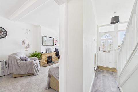 3 bedroom semi-detached house for sale, Newstead Rise, Caterham CR3