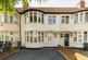 Eastcote Avenue, Greenford